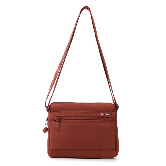 Hedgren Inner City Eye Sac à bandoulière RFID 22 cm