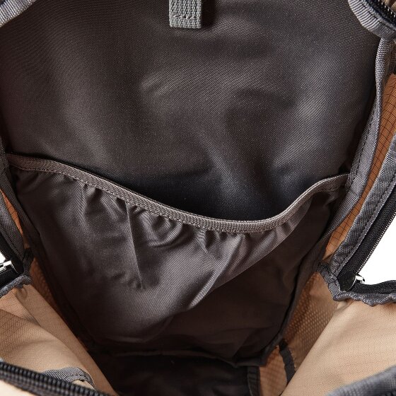 Jack Wolfskin Velocity Lite Sac à dos de randonnée 41 cm