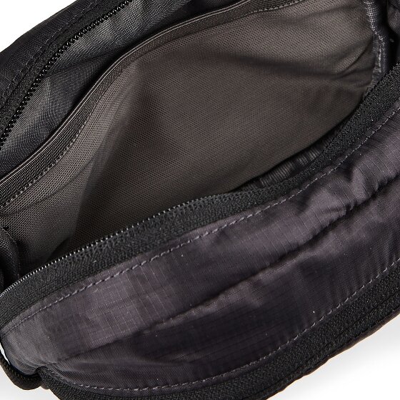 Jack Wolfskin Wandermood Sac banane 22 cm