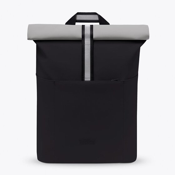 Ucon Acrobatics Lotus Hajo Mini Daypack 42 cm Compartiment pour ordinateur portable