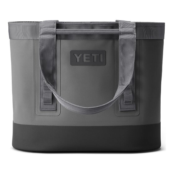 Yeti Camino Sac à main 46 cm