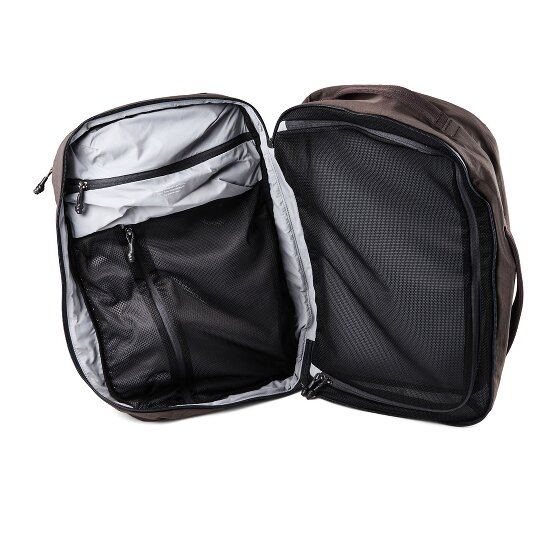 Bellroy Lite Sac à dos de voyage 49 cm Compartiment pour ordinateur portable