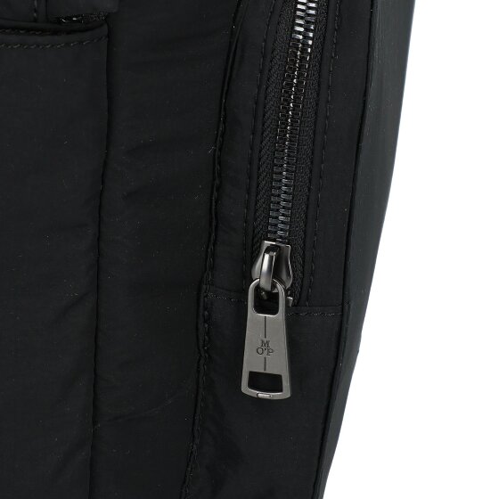 Marc O'Polo Gubis Daypack M 32 cm Compartiment pour ordinateur portable