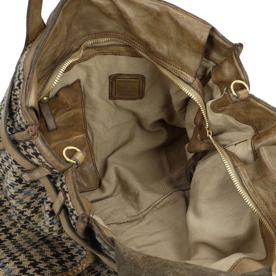 Campomaggi Patrizia Sac de shopper 42 cm