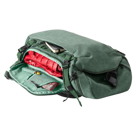 Eagle Creek Explore Daypack 53 cm Compartiment pour ordinateur portable