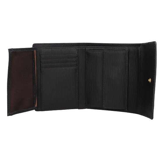 Picard Calais 1 Porte-monnaie Cuir 12.5 cm