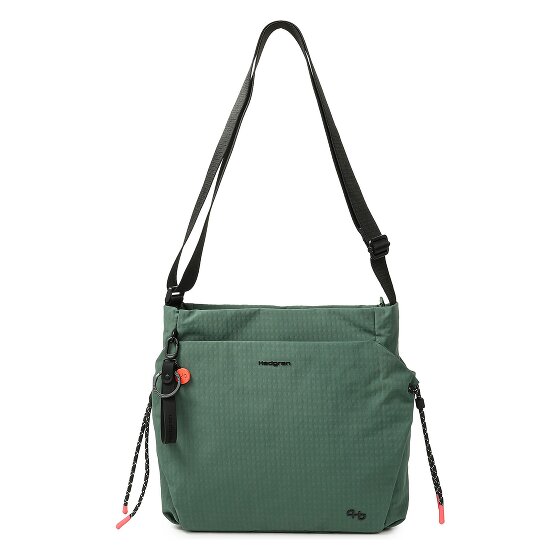 Hedgren String Sac à bandoulière 26.5 cm
