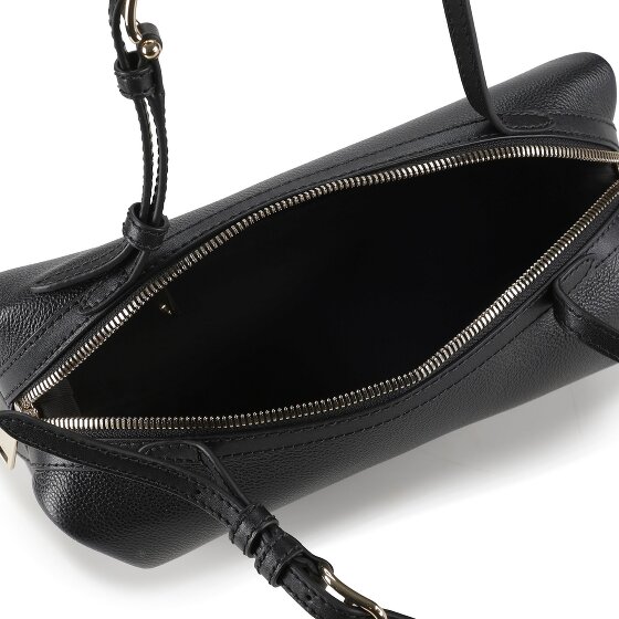 Furla Double Sac à bandoulière M Cuir 22.5 cm