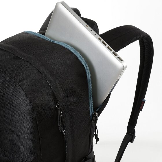NITRO Sac à dos Urban Plus 45 cm pour ordinateur portable