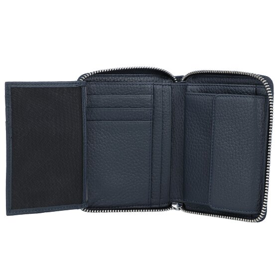 Picard Pure Portefeuille en cuir 12 cm