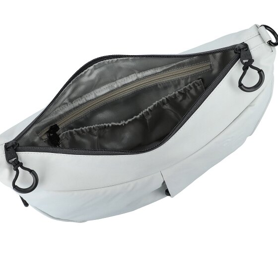 aunts & uncles Japan RE Lite Toyo Sac à bandoulière 33 cm