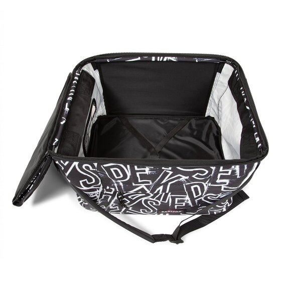 Eastpak Travelbox Sac de voyage Weekender 35 cm