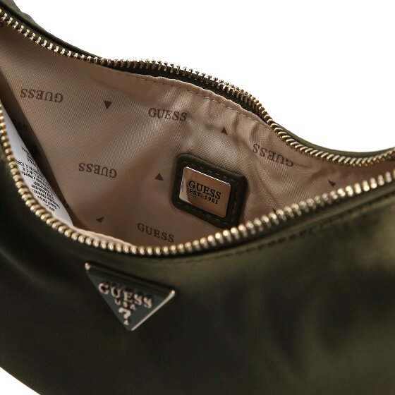 Guess Sunetra Sac à bandoulière 24 cm