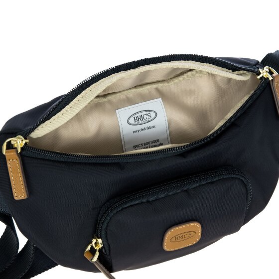 Bric's X-Collection Sac banane 23 cm