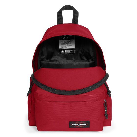 Eastpak Day Pak'R Daypack 40 cm Compartiment ordinateur