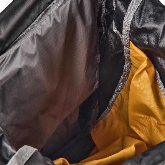 Salewa Ortles Guide 2 38 L Sac à dos de trekking 65 cm