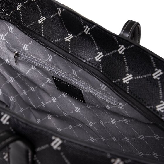 Lazarotti Palermo Shopper sac 37,5 cm