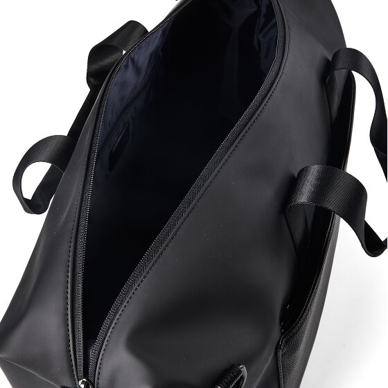 Joop! Lanciano Maik Sac de voyage Weekender 50 cm