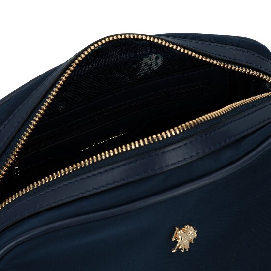 U.S. Polo Assn. Houston Sac à bandoulière 24 cm