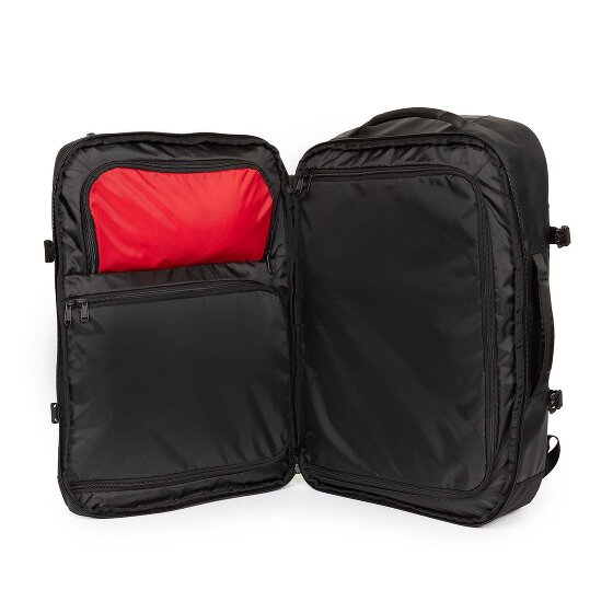 Eastpak Cnnct Travelpack Sac à dos de voyage 52 cm pour ordinateur portable