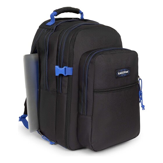 Eastpak Tutor Sac à dos scolaire 48 cm