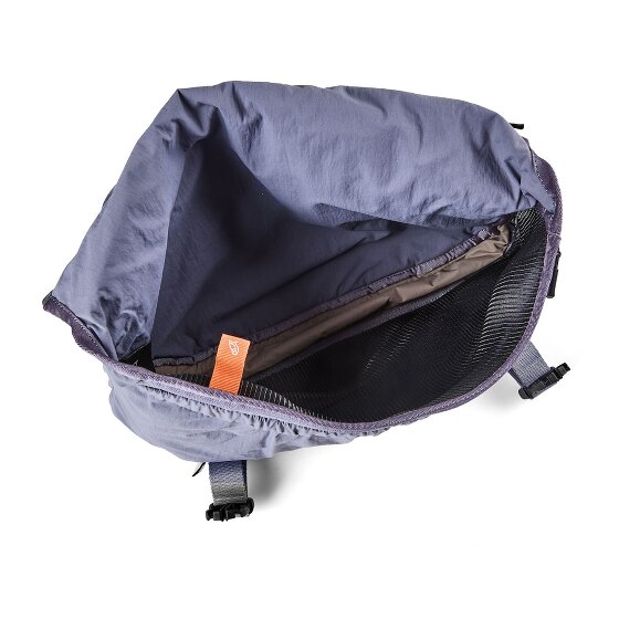 Bellroy Cinch Porte-documents Messenger 38 cm