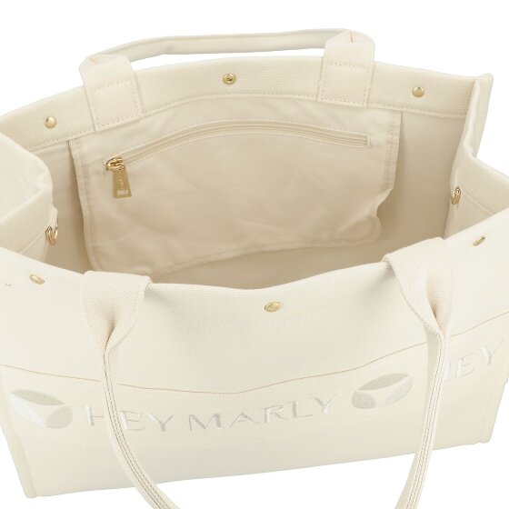Hey Marly Signature Bag Sac de shopper 41 cm