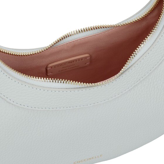 Coccinelle Whisper Sac à main Cuir 23 cm