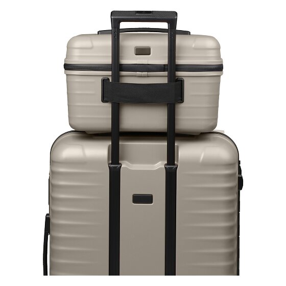 Titan Upgrade Vanity-case 39 cm