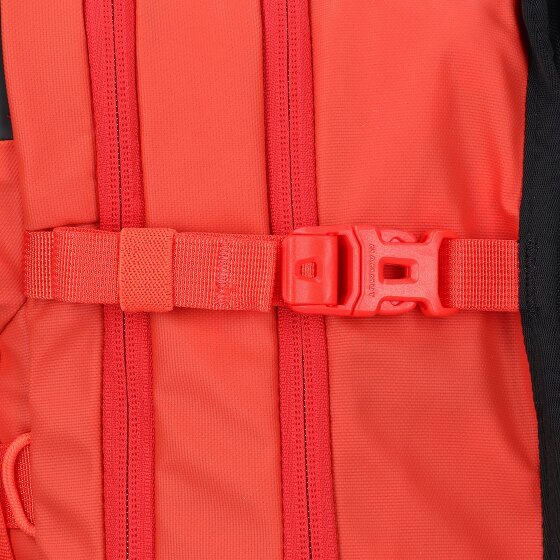 Mammut Nirvana 28 Sac à dos pour le ski 50 cm