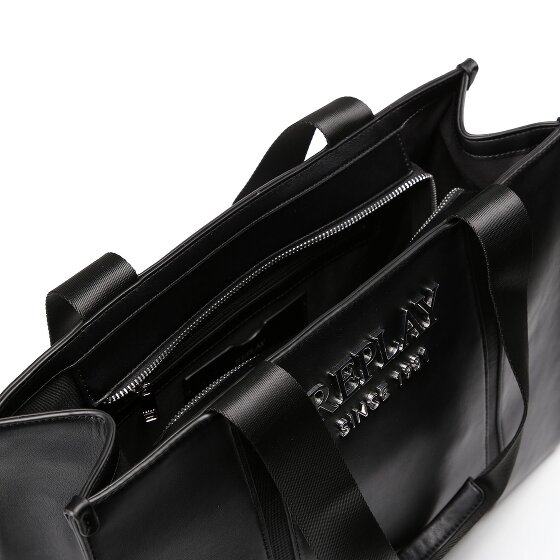 Replay Sac de shopper 37.5 cm