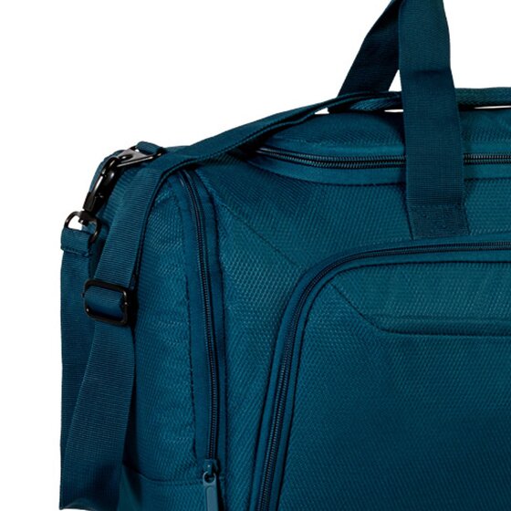 Worldpack Sac de voyage Weekender 50 cm