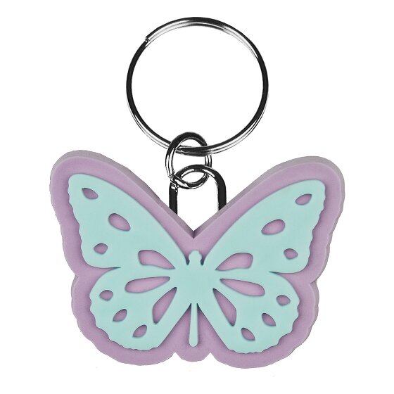 Scooli EasyStart Set de cartables 5 pièces