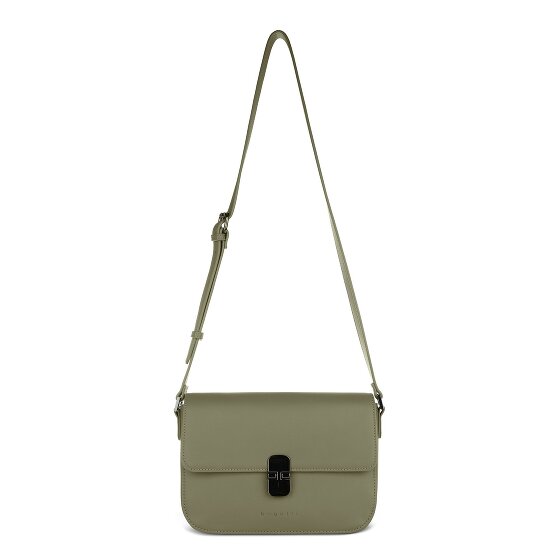 bugatti Nela Sac à bandoulière M 25 cm