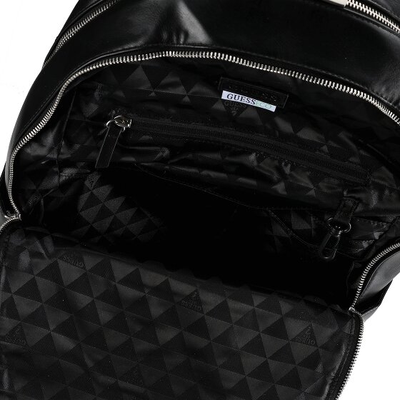 Guess Torino Daypack 42.5 cm Compartiment ordinateur