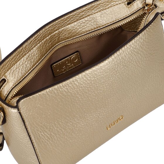 Liu Jo Manh Sac à bandoulière S 22 cm