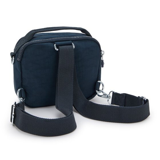 Kipling Basic Cahir Sac à main 18.5 cm