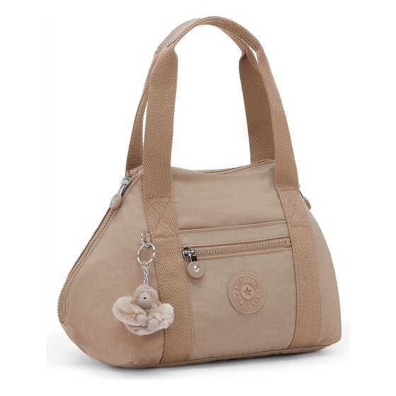 Kipling Art Mini Sac à bandoulière 39 cm