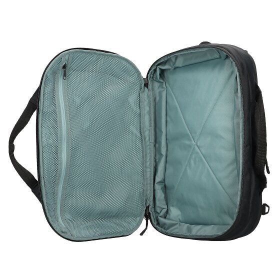 Thule Subterra Sac à dos professionnel 46 cm Compartiment pour ordinateur portable