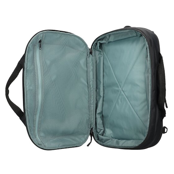 Thule Subterra 2 Sac à dos professionnel 46 cm Compartiment pour ordinateur portable