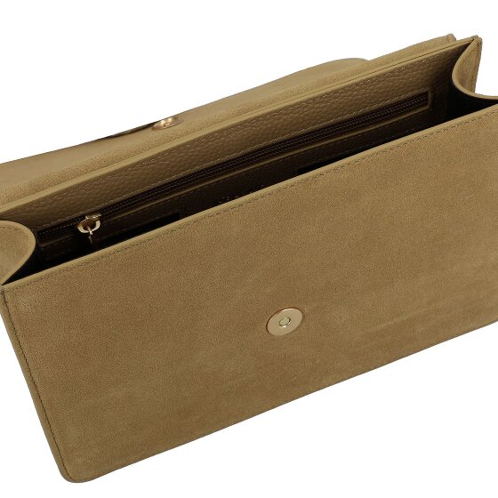 Replay Sac à bandoulière Cuir 25.5 cm