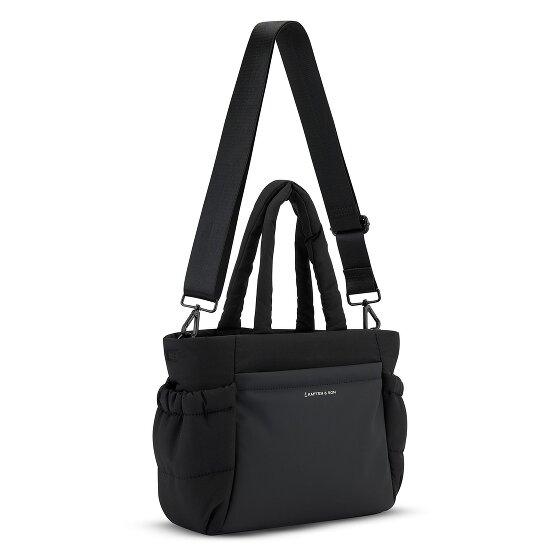 Kapten & Son Hellvi Sac à bandoulière 33.5 cm