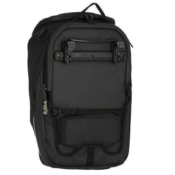 Thule Paramount Sacoche de vélo 31.5 cm
