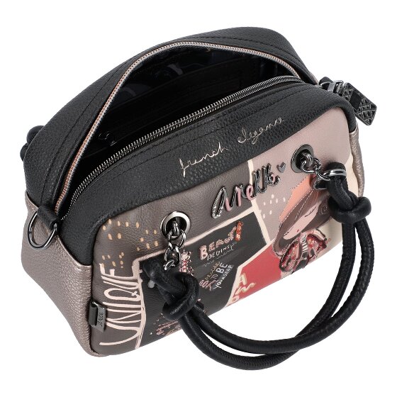 Anekke Mademoiselle Sac à main 21 cm
