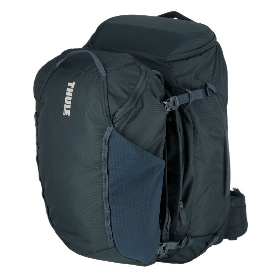Thule Landmark Sac de voyage Weekender 45 cm