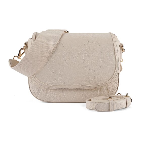 Valentino Samba Re Sac à bandoulière 20.5 cm