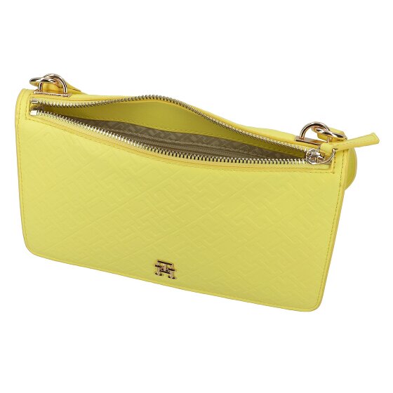 Tommy Hilfiger TH Refined Sac à bandoulière 24 cm