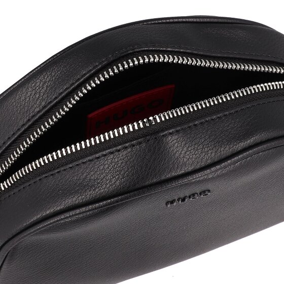 Hugo Bel 2.0 Sac à bandoulière 21 cm