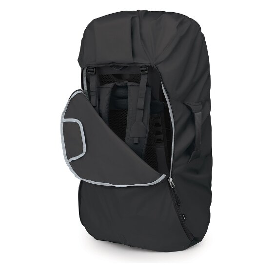 Osprey Farpoint Trek 55 L Sac à dos de trekking 72 cm