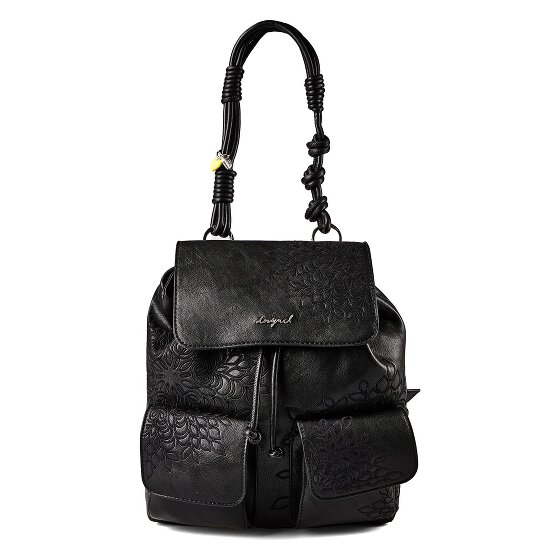 Desigual Sierra Sac à dos de ville 32 cm